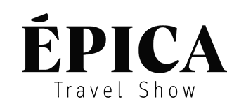 EPICA Travel Show