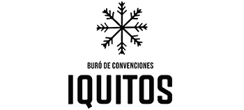 Iquitos Convention Bureau