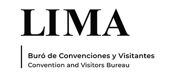 Lima Convention and Visitors Bureau