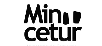 Mincetur