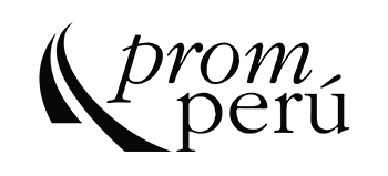 PromPeru