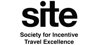 SITE Society for Incentive Travel Excellence