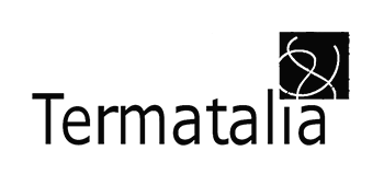 Termatalia