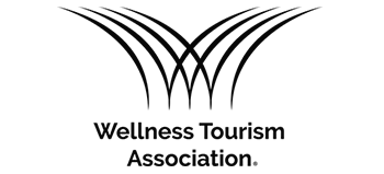Wellness Tourism Association
