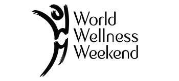 World Wellness Weekend