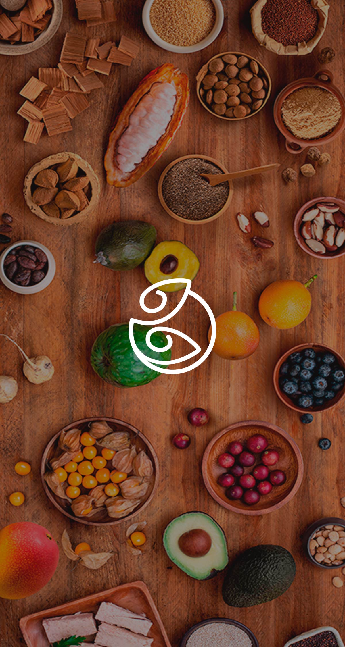Detoxify & Boost