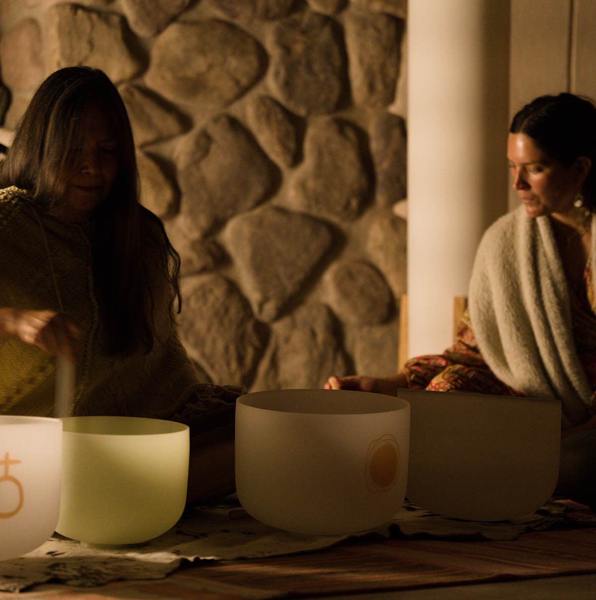 Welcome to Peru Wellness